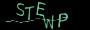 validcode