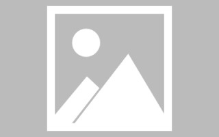 来宾网页前台设计基本流程（网站前台页面的设计与实现）