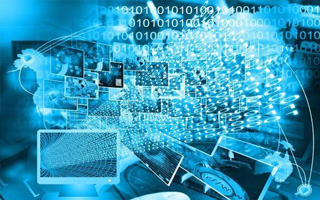 来宾 ,php声明和调用变量的符号是什么？