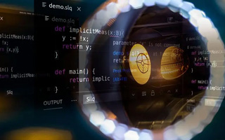 来宾 mongo排序sort,php如何按顺序排列数组？