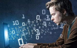 来宾 yy挂机一小时多少积分,iphone版手机YY可以后台挂机吗？