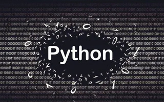 来宾 mongo排序sort,php如何按顺序排列数组？